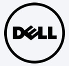 Dell Computers Icon